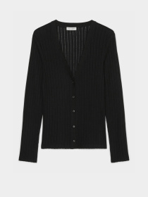 Кардиган Marc O’Polo модель M06202752433-990 Фото