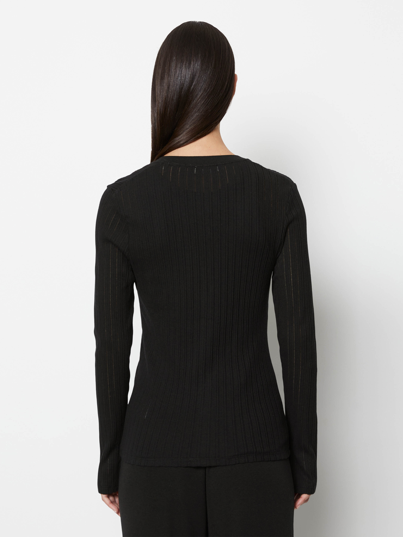 Кардиган Marc O’Polo модель M06202752433-990 Фото