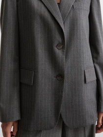 Пиджак Marc O’Polo модель 408026380081-K21 Фото