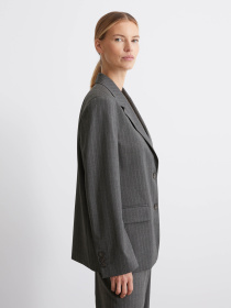 Піджак Marc O’Polo модель 408026380081-K21 Піджак Marc O’Polo модель 408026380081-K21 Фото