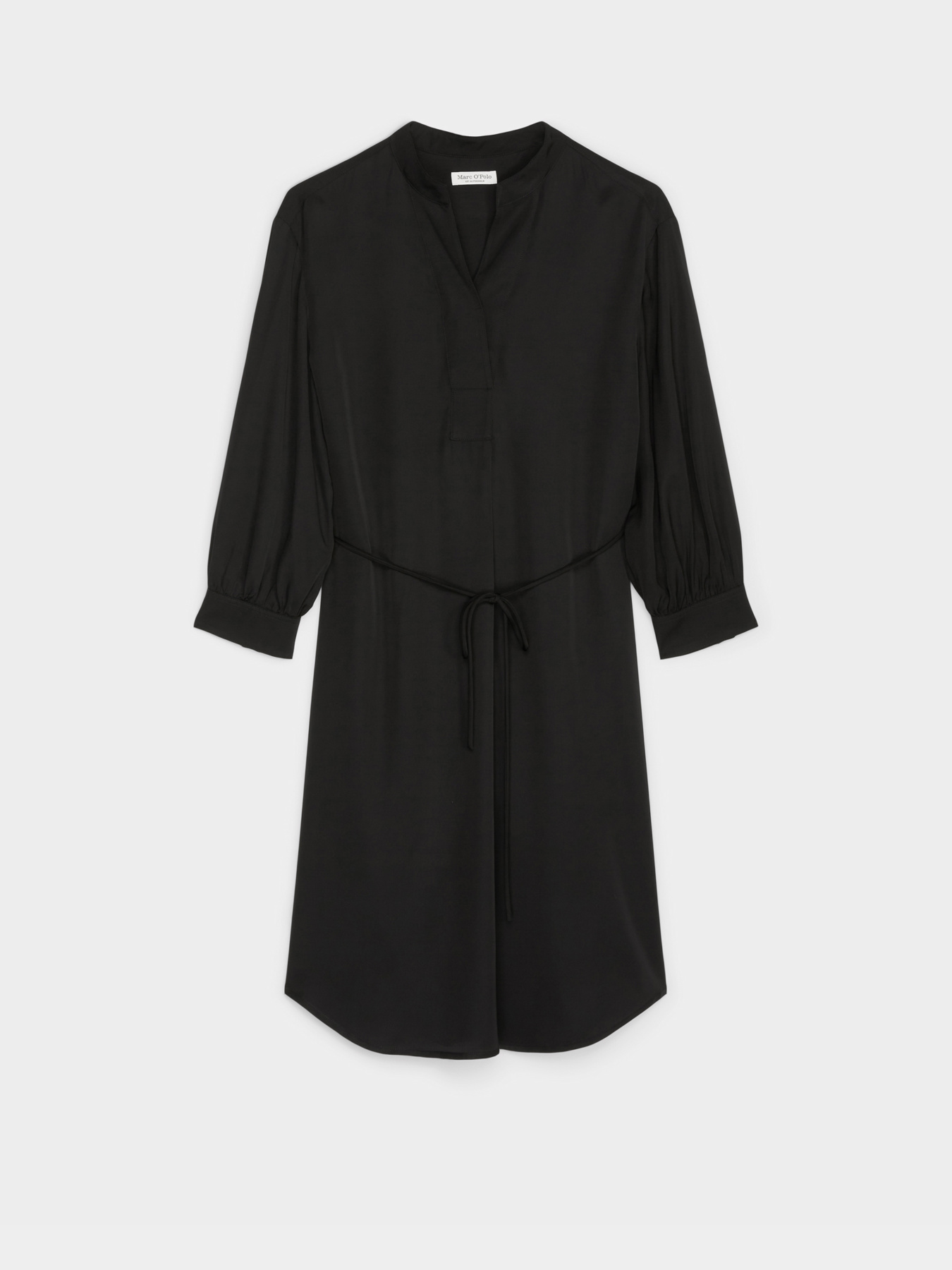 Платье мини Marc O’Polo модель 408116921467-990 Фото