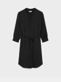 Платье мини Marc O’Polo модель 408116921467-990 Фото