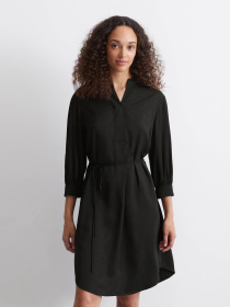 Платье мини Marc O’Polo модель 408116921467-990 Фото