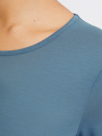 Лонгслів Marc O’Polo модель 408202852443-859 Фото