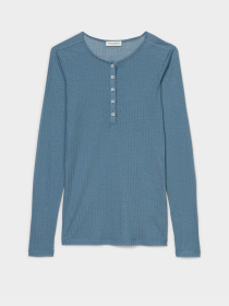 Лонгслів Marc O’Polo модель 408202852447-859 Фото