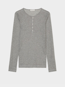 Лонгслів Marc O’Polo модель 408202852447-928 Фото