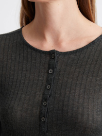 Лонгслів Marc O’Polo модель 408202852447-966 Фото