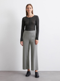 Лонгслив Marc O’Polo модель 408202852447-966 Фото