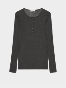 Лонгслив Marc O’Polo модель 408202852447-966 Фото