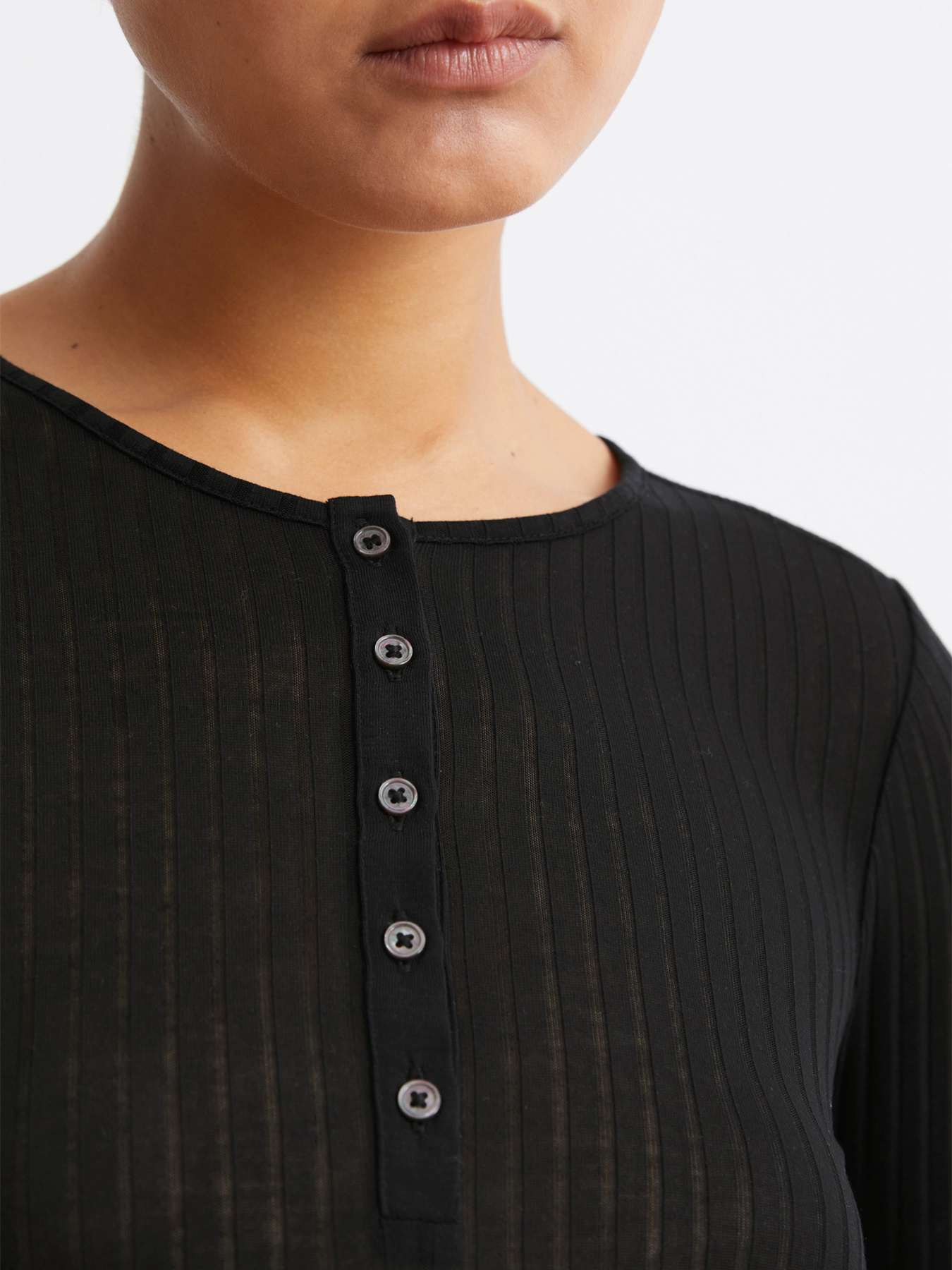 Лонгслив Marc O’Polo модель 408202852447-990 Лонгслив Marc O’Polo модель 408202852447-990 Фото