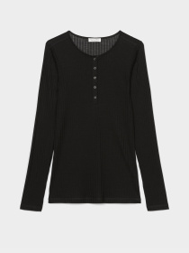 Лонгслив Marc O’Polo модель 408202852447-990 Лонгслив Marc O’Polo модель 408202852447-990 Фото