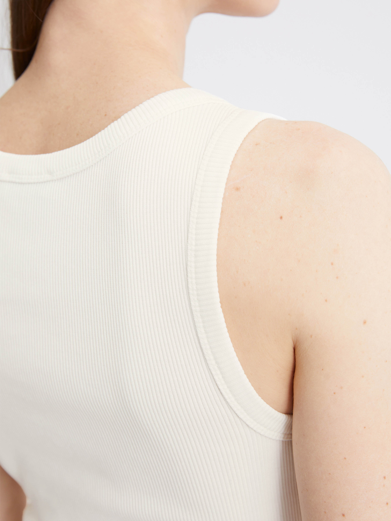 Майка Marc O’Polo модель 408209250187-139 Фото