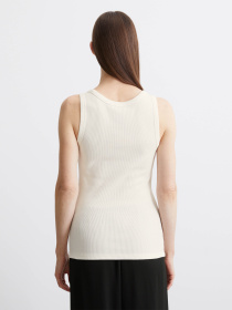 Майка Marc O’Polo модель 408209250187-139 Фото