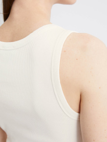 Майка Marc O’Polo модель 408209250187-139 Фото