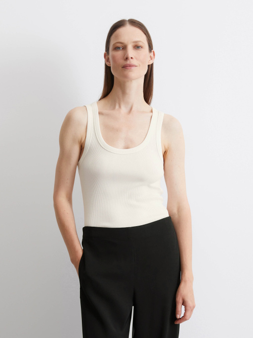 Майка Marc O’Polo модель 408209250187-139 Фото