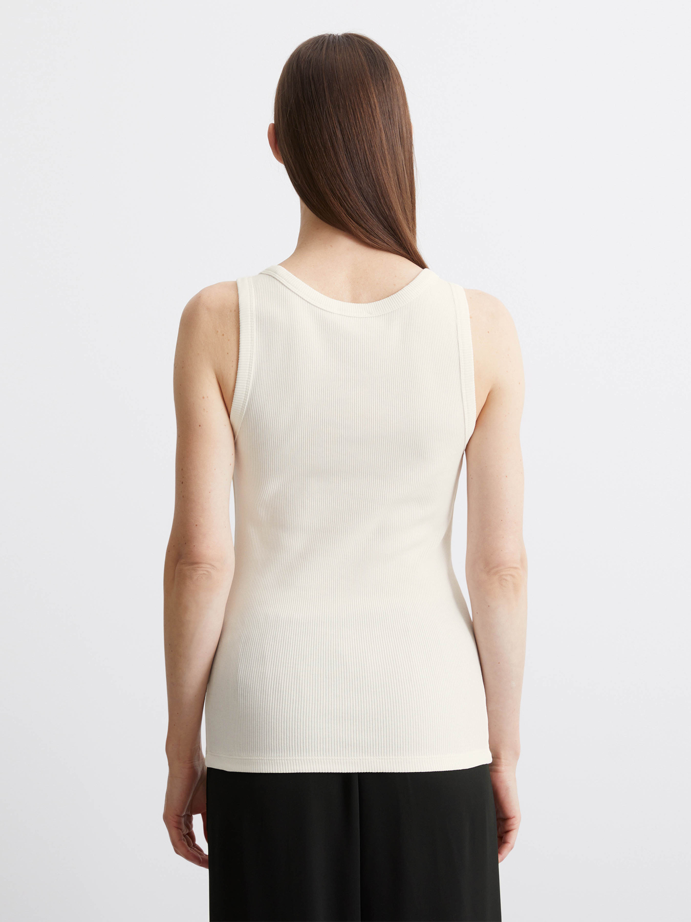 Майка Marc O’Polo модель 408209250187-139 Фото