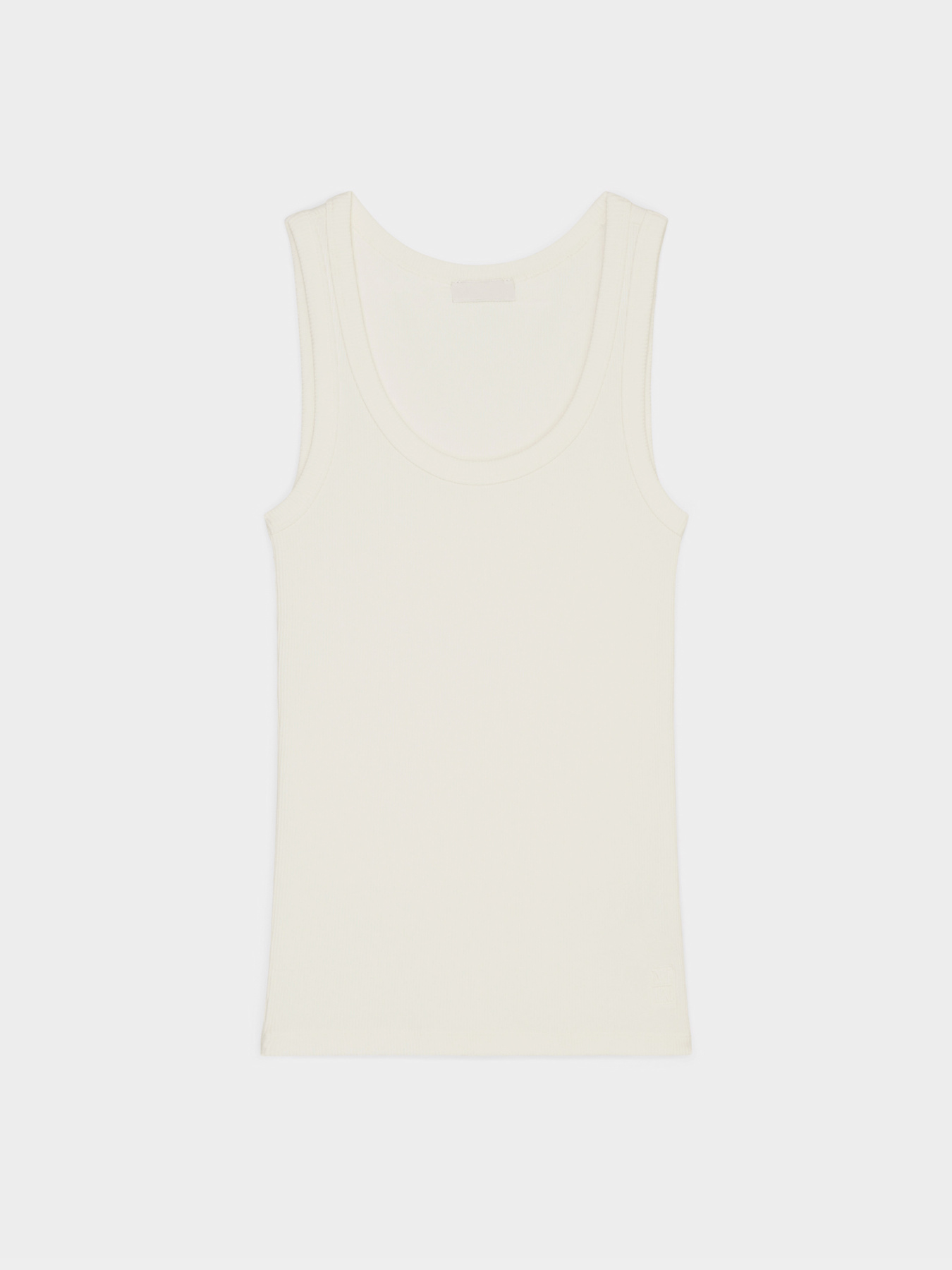 Майка Marc O’Polo модель 408209250187-139 Фото