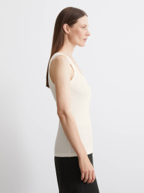 Майка Marc O’Polo модель 408209250187-139 Фото