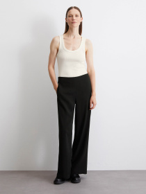 Майка Marc O’Polo модель 408209250187-139 Фото