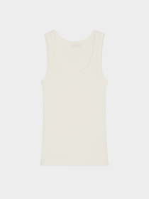 Майка Marc O’Polo модель 408209250187-139 Фото