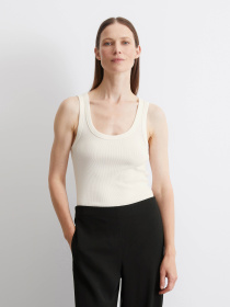 Майка Marc O’Polo модель 408209250187-139 Фото