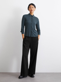 Рубашка Marc O’Polo модель 408226452319-K46 Фото