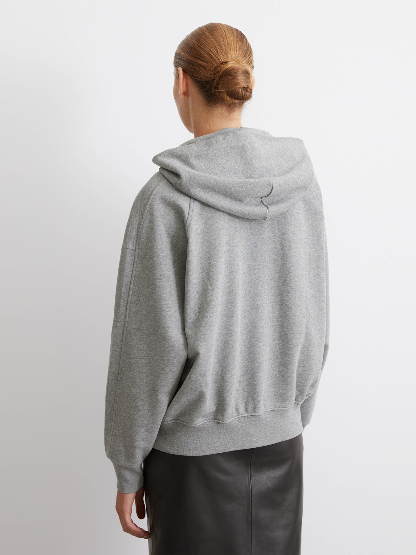 Худі Marc O’Polo модель 408407354165-928 Фото