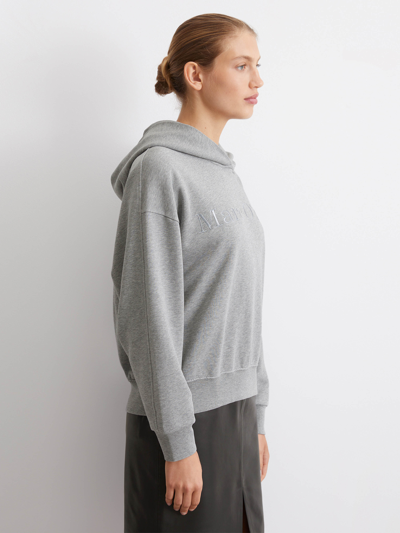 Худі Marc O’Polo модель 408407354165-928 Фото