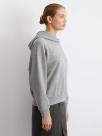 Худі Marc O’Polo модель 408407354165-928 Фото