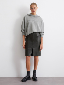 Худі Marc O’Polo модель 408407354165-928 Фото