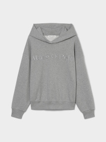 Худі Marc O’Polo модель 408407354165-928 Фото