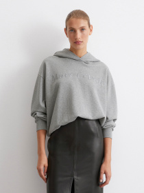 Худи Marc O’Polo модель 408407354165-928 Фото