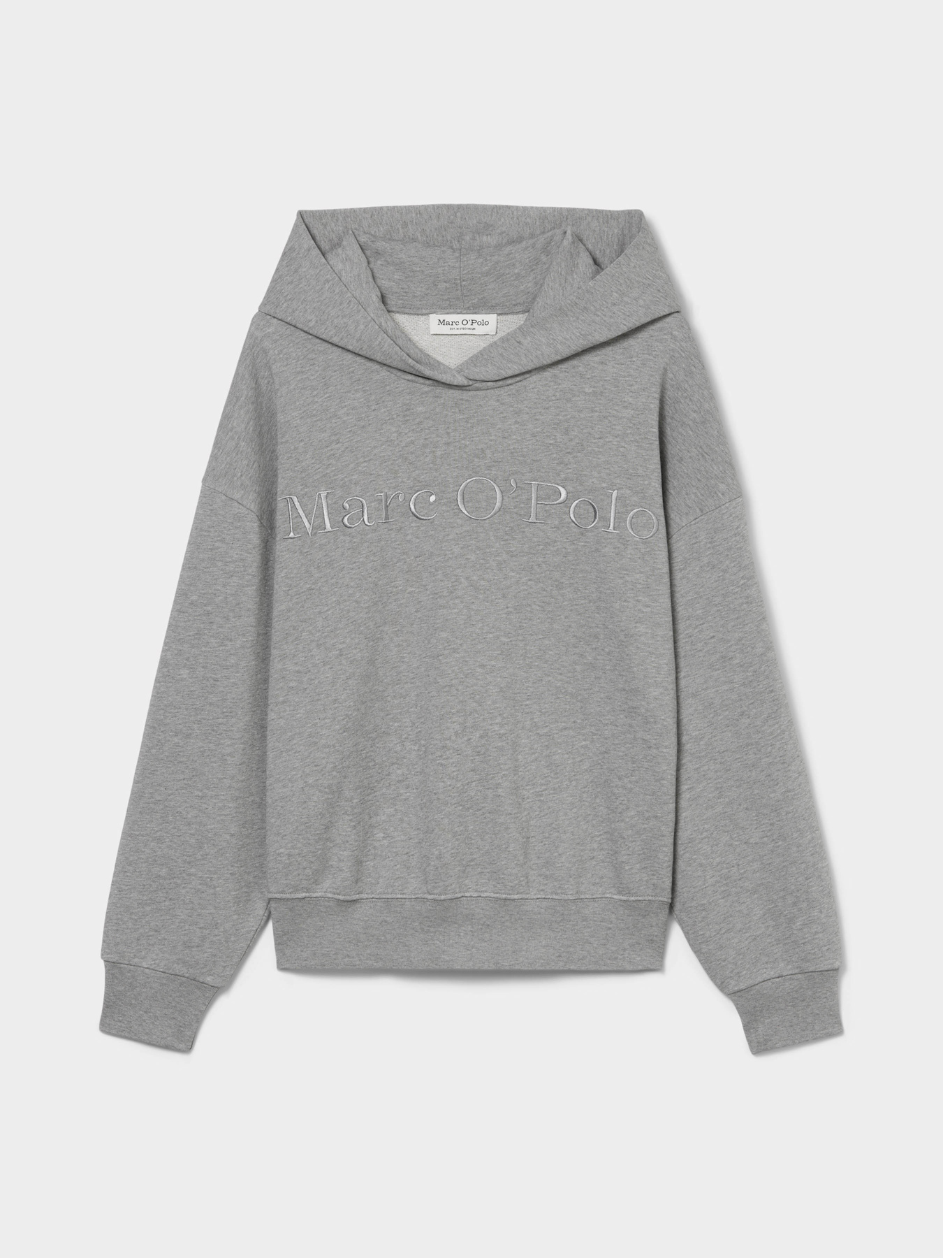 Худі Marc O’Polo модель 408407354165-928 Фото