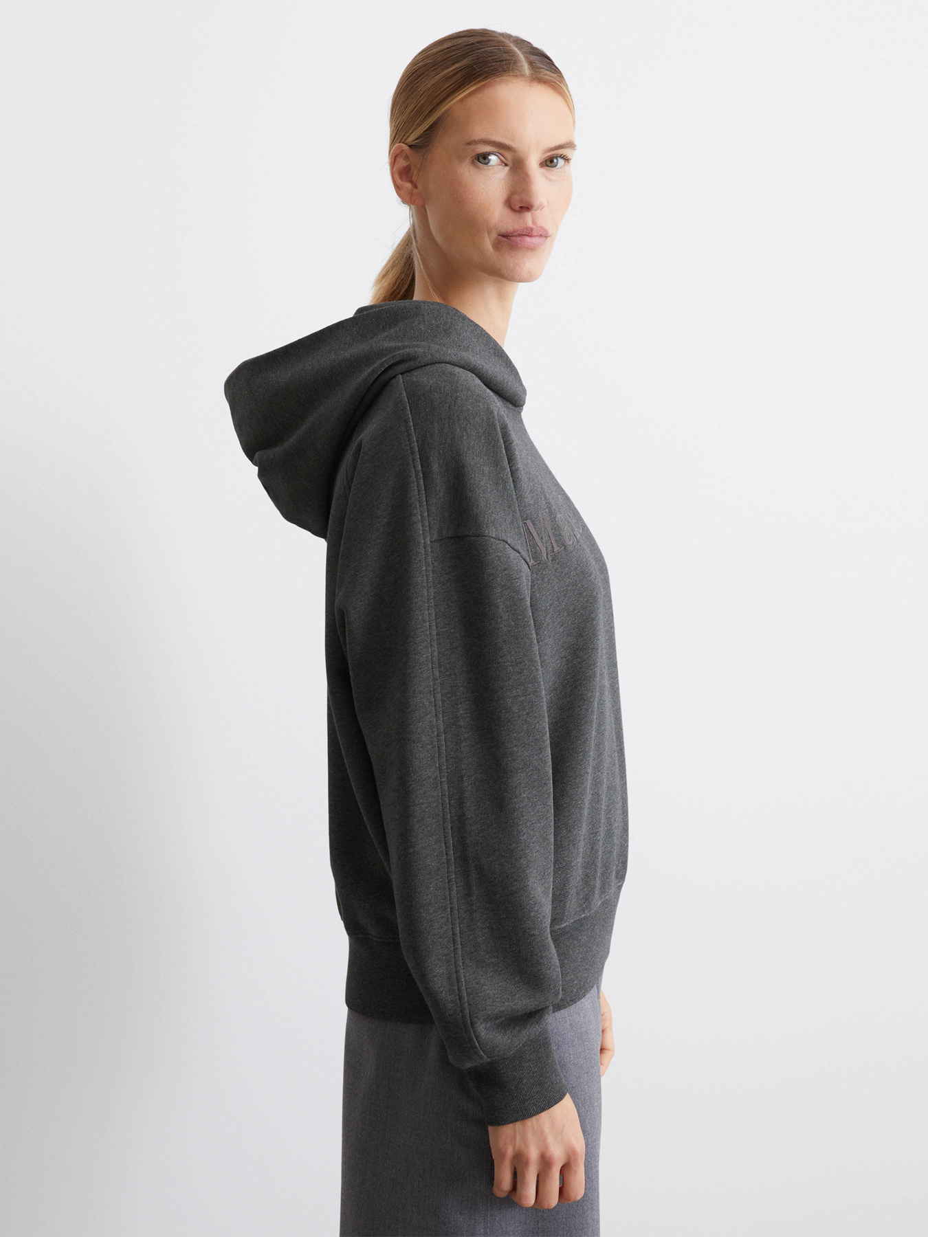 Худі Marc O’Polo модель 408407354165-966 Фото