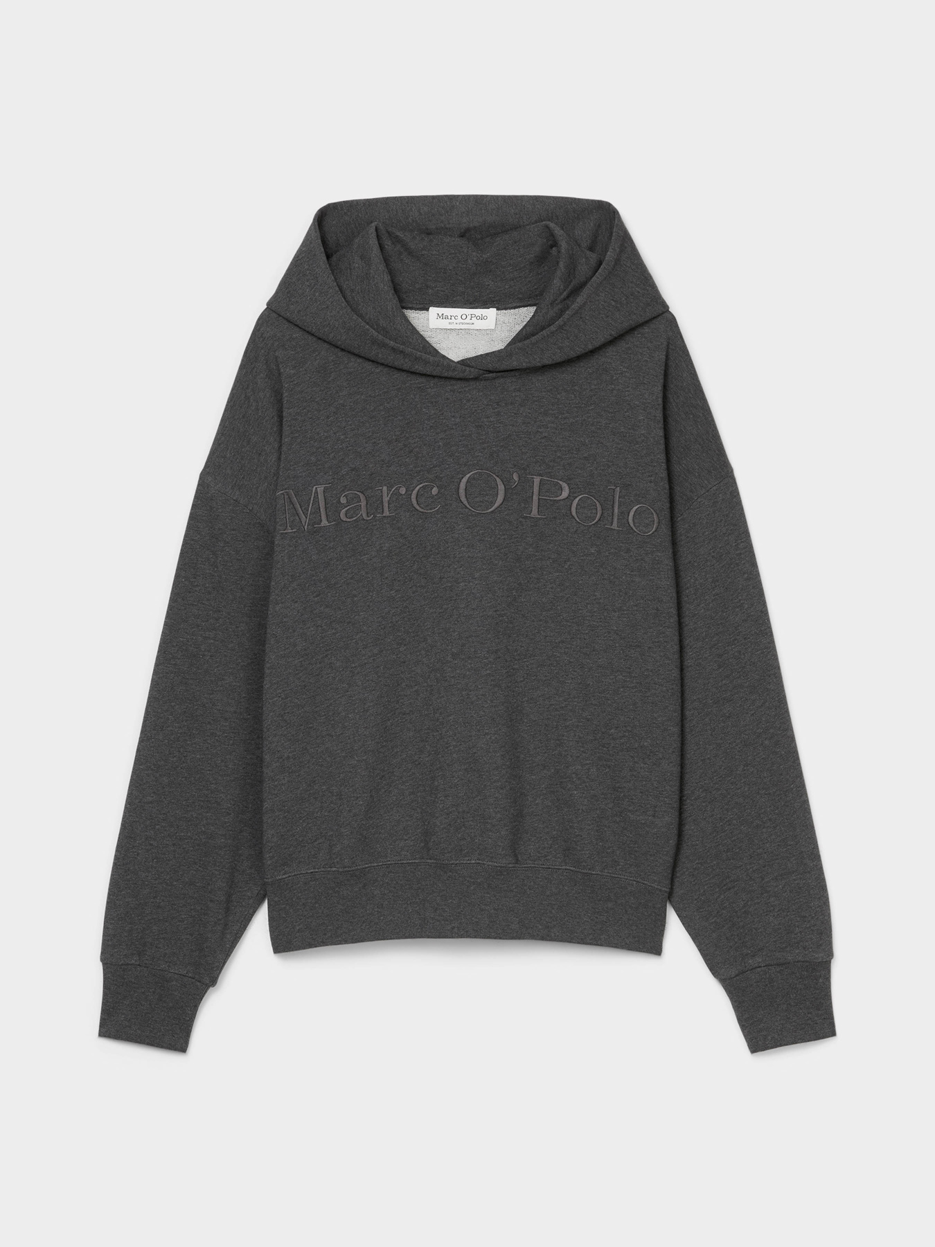 Худі Marc O’Polo модель 408407354165-966 Фото