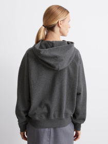 Худі Marc O’Polo модель 408407354165-966 Фото