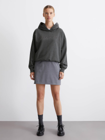 Худі Marc O’Polo модель 408407354165-966 Фото