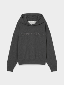 Худі Marc O’Polo модель 408407354165-966 Фото