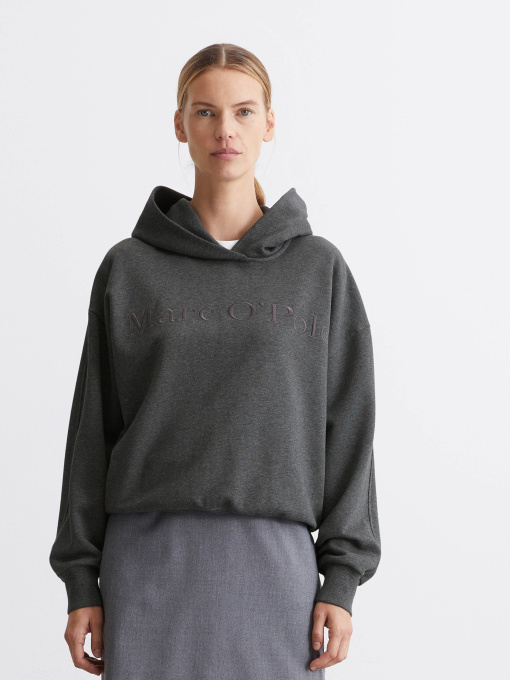 Худи Marc O’Polo модель 408407354165-966 Фото