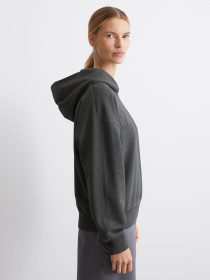 Худі Marc O’Polo модель 408407354165-966 Худі Marc O’Polo модель 408407354165-966 Фото