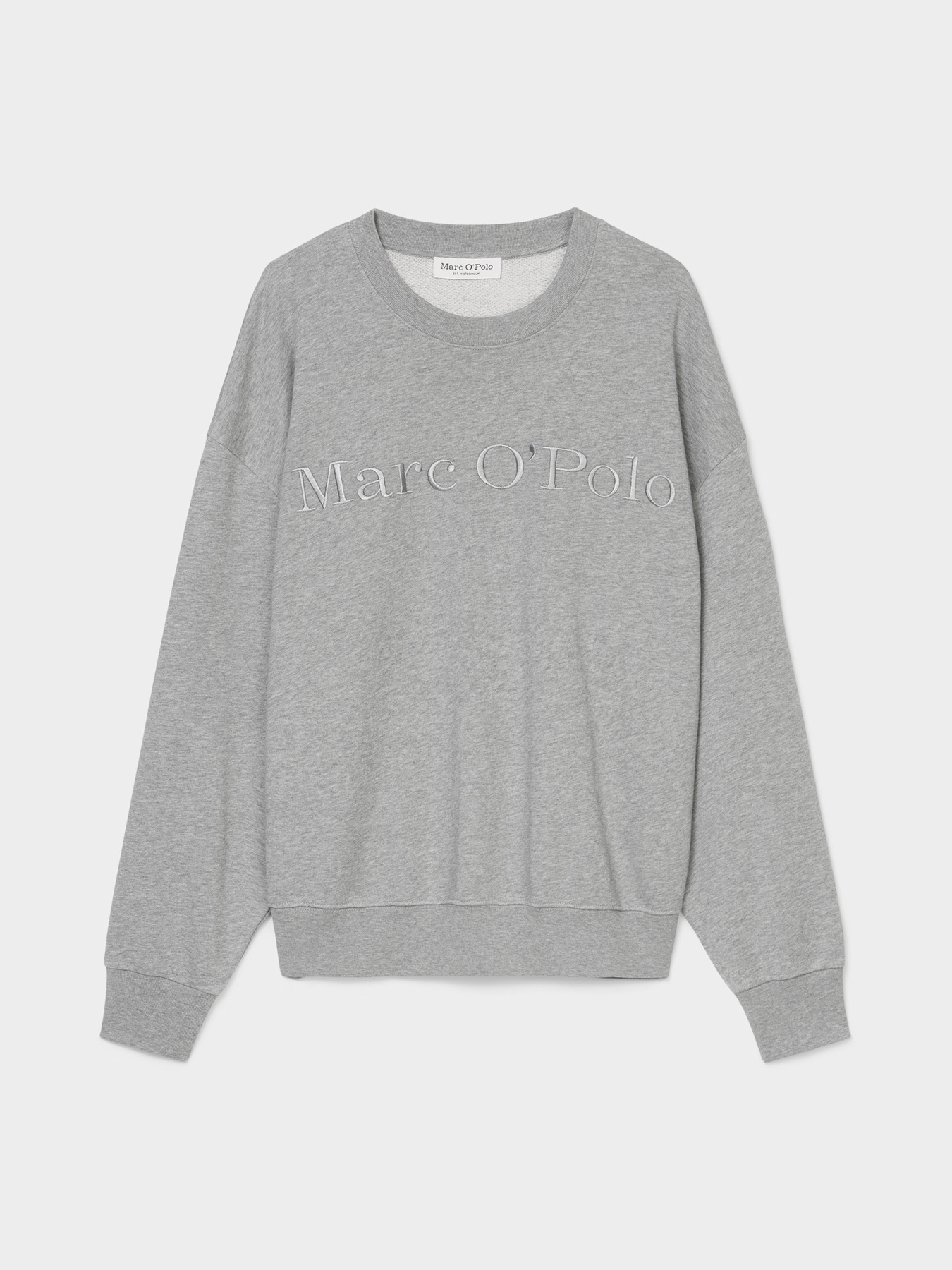 Світшот Marc O’Polo модель 408407354175-928 Фото