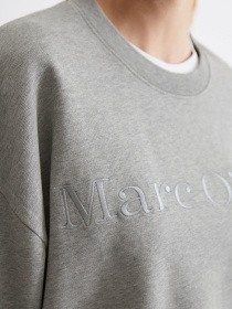 Світшот Marc O’Polo модель 408407354175-928 Фото