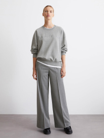 Світшот Marc O’Polo модель 408407354175-928 Фото