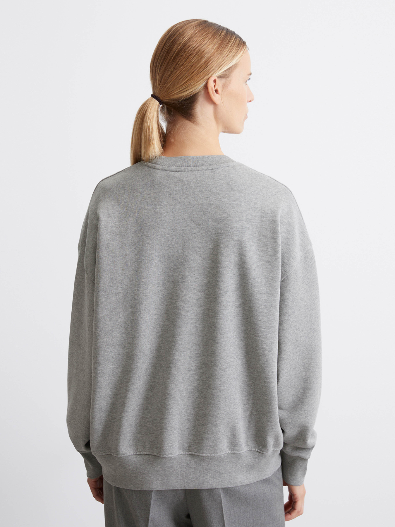 Світшот Marc O’Polo модель 408407354175-928 Світшот Marc O’Polo модель 408407354175-928 Фото