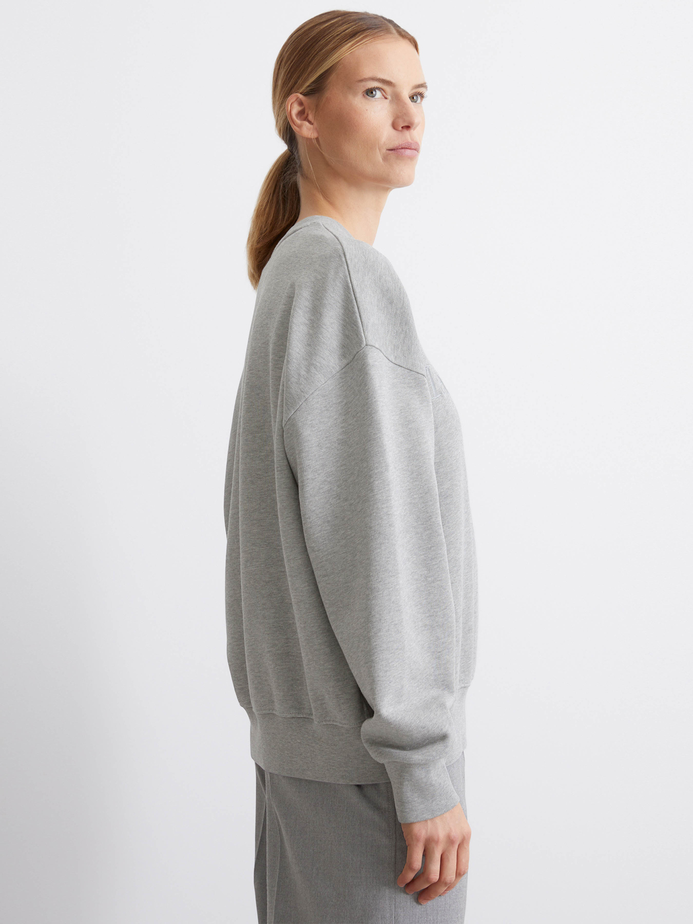 Світшот Marc O’Polo модель 408407354175-928 Світшот Marc O’Polo модель 408407354175-928 Фото