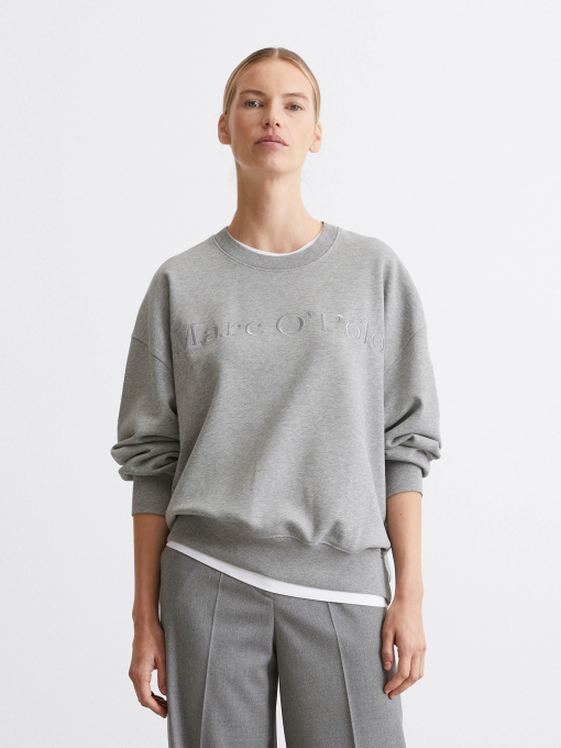 Свитшот Marc O’Polo модель 408407354175-928 Фото