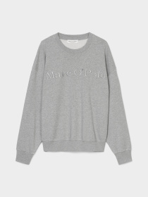 Світшот Marc O’Polo модель 408407354175-928 Світшот Marc O’Polo модель 408407354175-928 Фото