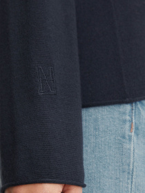 Джемпер Marc O’Polo модель 408556160465-899 Фото