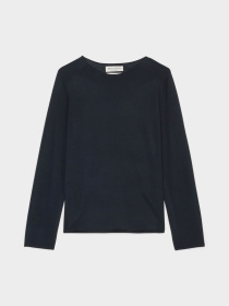 Джемпер Marc O’Polo модель 408556160465-899 Фото