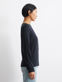 Джемпер Marc O’Polo модель 408556160465-899 Джемпер Marc O’Polo модель 408556160465-899 Фото